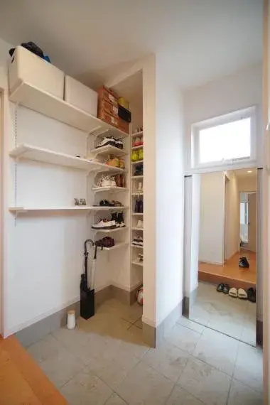 2LDK Propiedad en Setagaya-ku, Tokio (13)