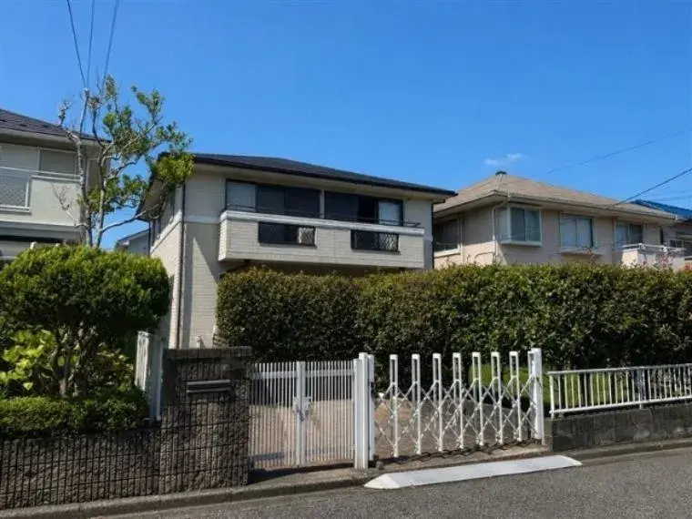 3LDK Ichihara City Chiba Prefecture (2)