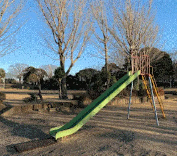 3LDK Property Sodegaura City Chiba Prefecture (12)