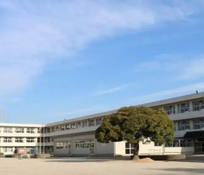 3LDK Property Sodegaura City Chiba Prefecture (9)