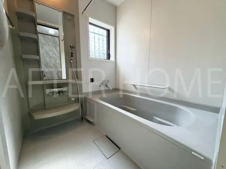 عقار 3LDK مدينة أوجي محافظة كيوتو (14)