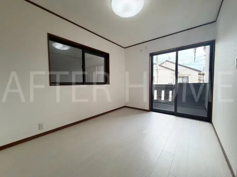 عقار 3LDK مدينة أوجي محافظة كيوتو (5)
