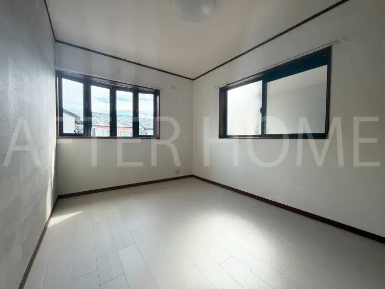 عقار 3LDK مدينة أوجي محافظة كيوتو (8)
