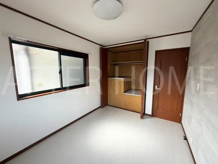عقار 3LDK مدينة أوجي محافظة كيوتو (9)
