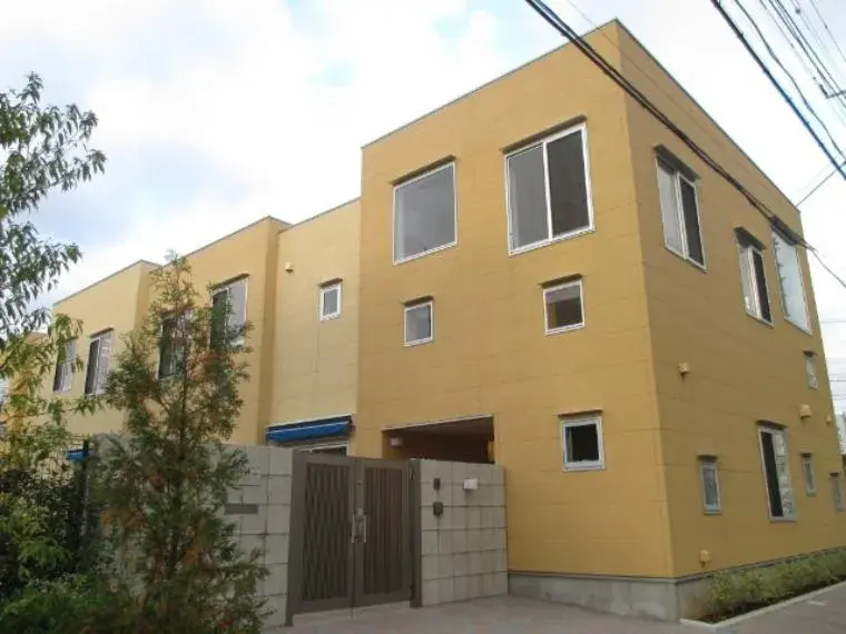 4LDK Ichikawa City Chiba Prefecture (18)