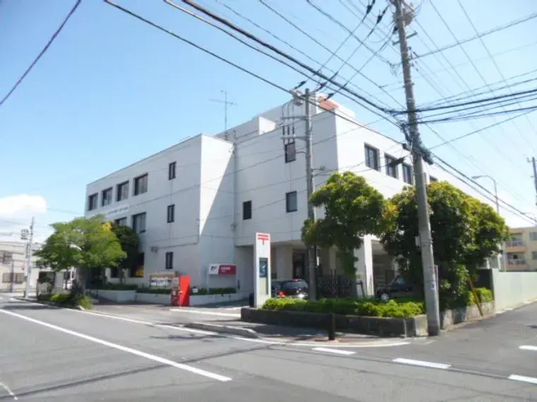 4LDK Ichikawa City Chiba Prefecture (20)