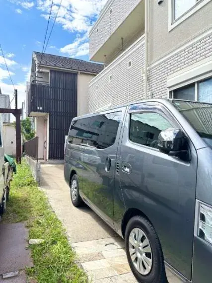 4LDK Ichikawa City Chiba Prefecture (3)