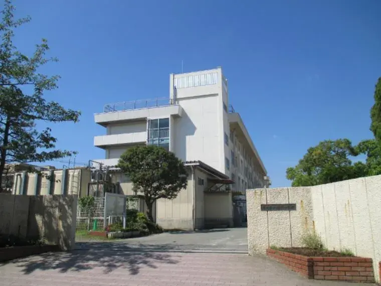 4LDK Ichikawa City Chiba Prefecture (4)
