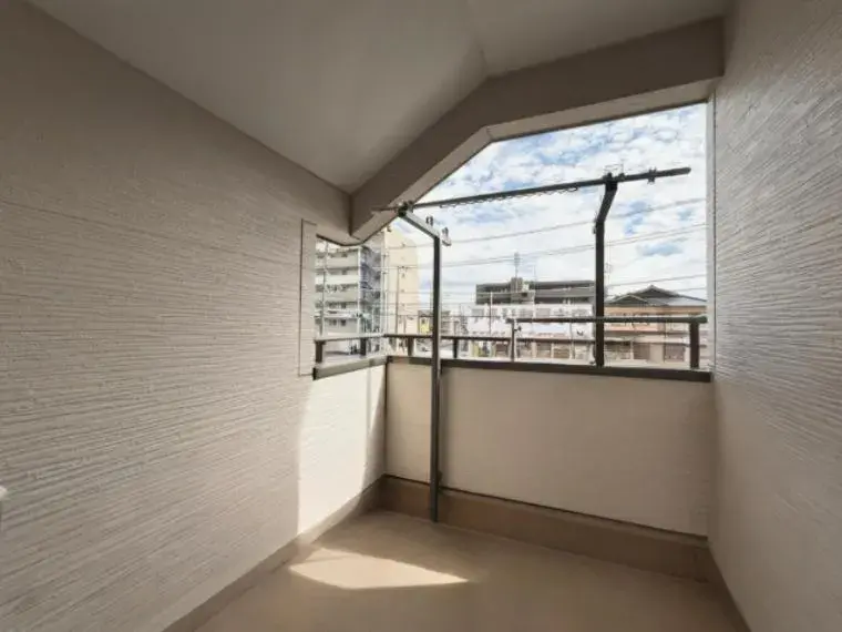 4LDK Ichikawa City Chiba Prefecture (8)