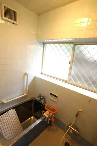 4DK+Loft Storage Property Funabashi City Chiba Prefecture (18)