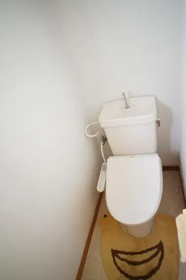 4DK+Loft Storage Property Funabashi City Chiba Prefecture (20)