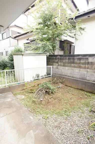 4DK+Loft Storage Property Funabashi City Chiba Prefecture (4)