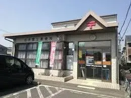 4DK+Loft Storage Property Funabashi City Chiba Prefecture (31)