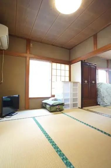 4DK+Loft Storage Property Funabashi City Chiba Prefecture (10)