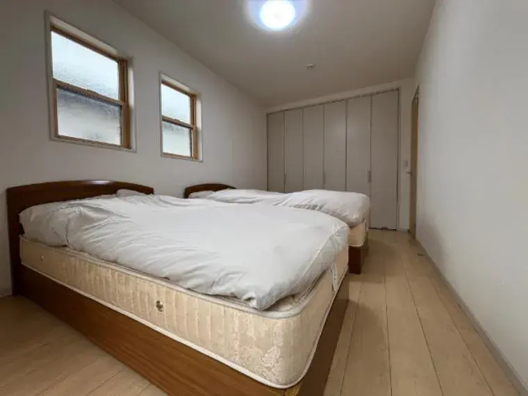 4LDK物件 八千代市 千葉県 (16)