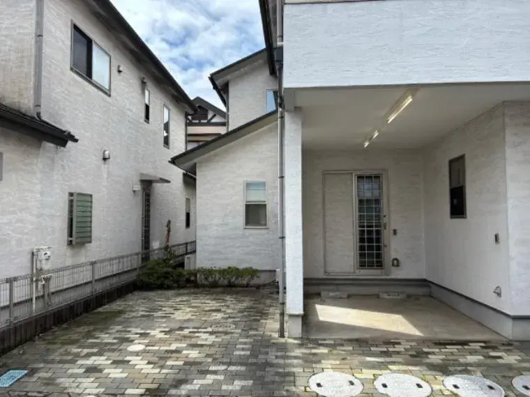 4LDK物件 八千代市 千葉県 (4)