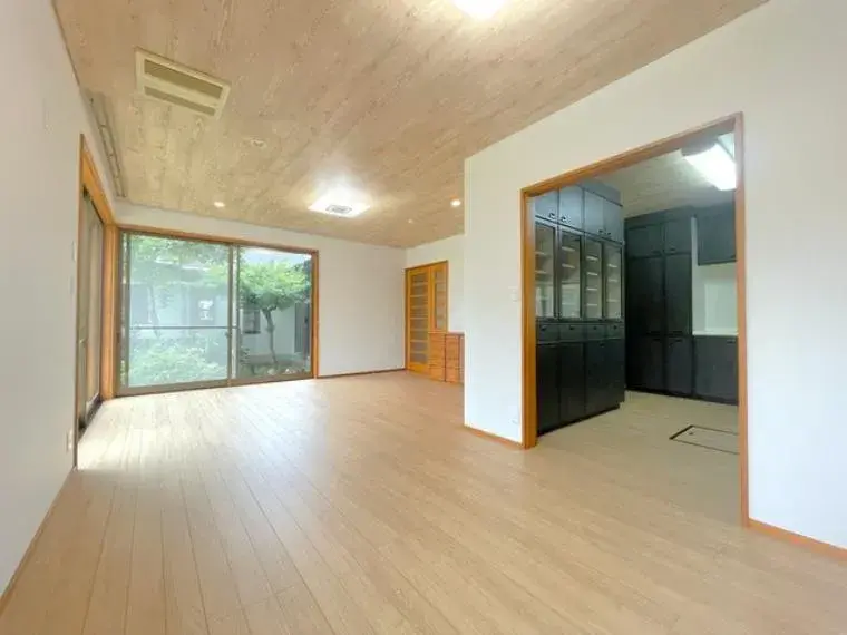 4LDK property Oamishirasato City Chiba Prefecture (14)
