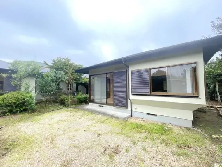 4LDK property Oamishirasato City Chiba Prefecture (3)