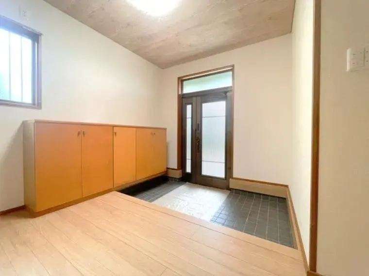 4LDK property Oamishirasato City Chiba Prefecture (22)