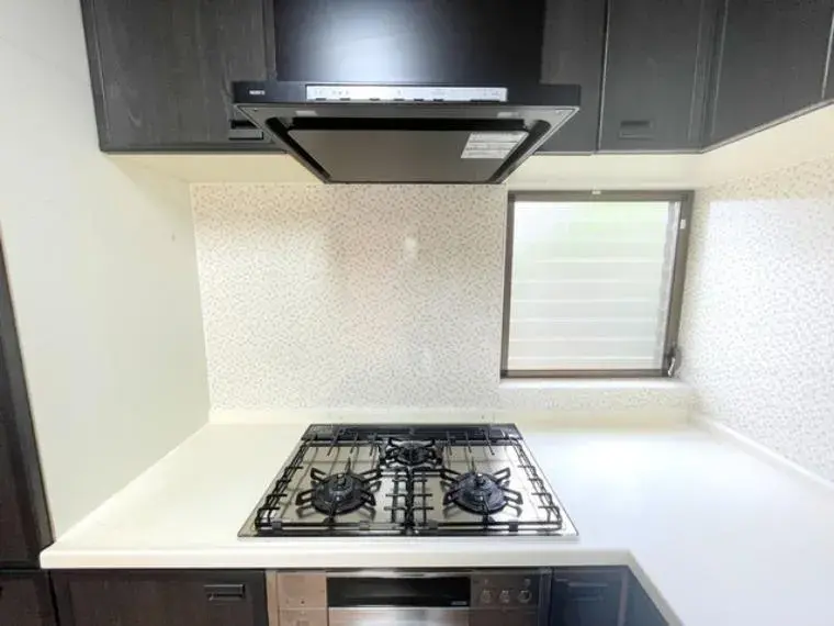 4LDK property Oamishirasato City Chiba Prefecture (24)