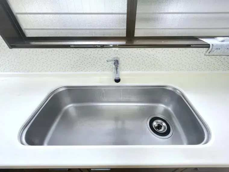 4LDK property Oamishirasato City Chiba Prefecture (25)