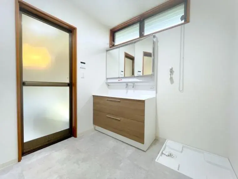 4LDK property Oamishirasato City Chiba Prefecture (26)