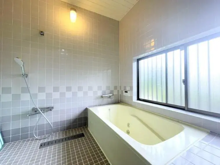 4LDK property Oamishirasato City Chiba Prefecture (27)