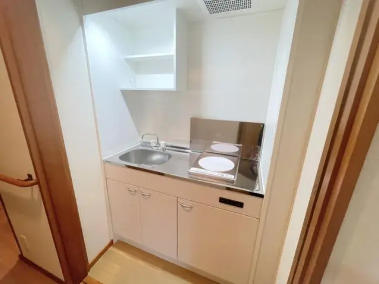 4LDK property Oamishirasato City Chiba Prefecture (30)