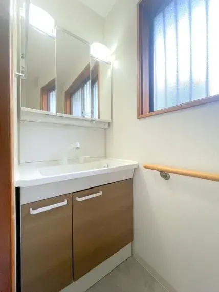 4LDK property Oamishirasato City Chiba Prefecture (31)