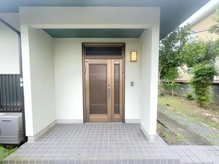 4LDK property Oamishirasato City Chiba Prefecture (9)