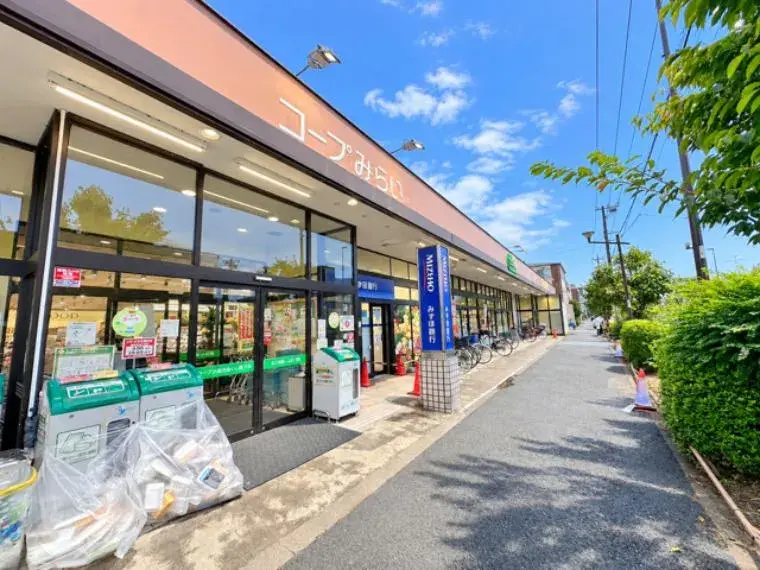 6SDK房产 小金井市 东京都 (28)