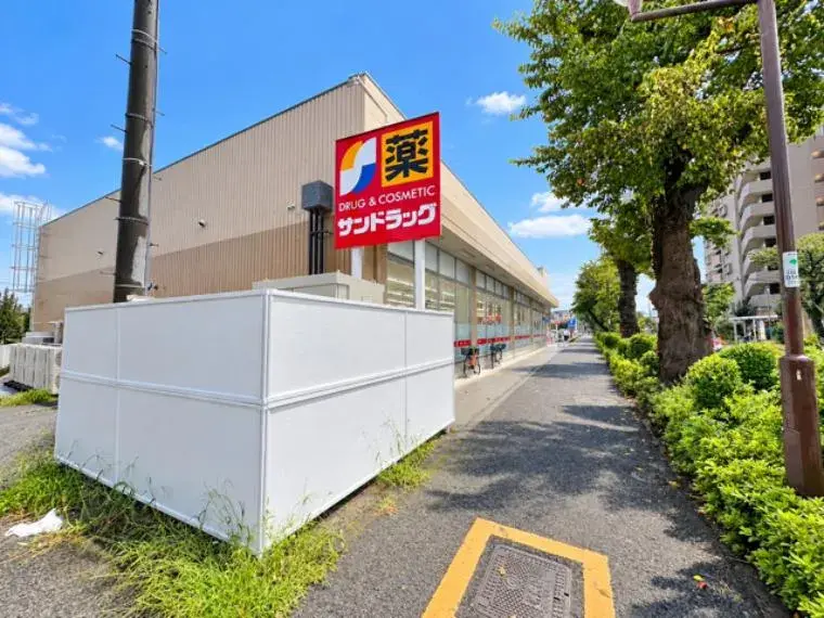 6SDK房产 小金井市 东京都 (30)