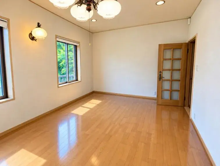6SDK房产 小金井市 东京都 (8)