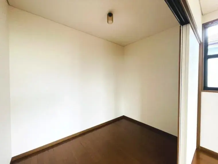 2LDK with Terrace Mobara City Chiba Prefecture (20)