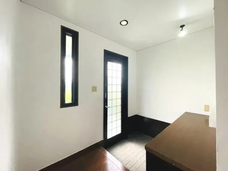 2LDK with Terrace Mobara City Chiba Prefecture (24)