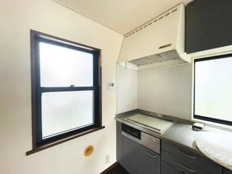 2LDK with Terrace Mobara City Chiba Prefecture (27)