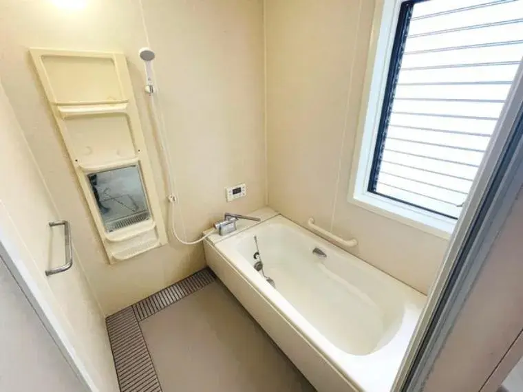 2LDK with Terrace Mobara City Chiba Prefecture (30)