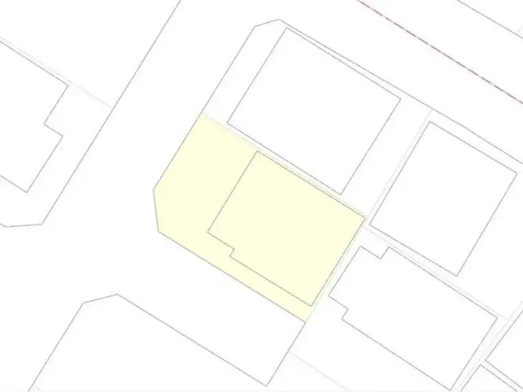 2LDK with Terrace Mobara City Chiba Prefecture (33)