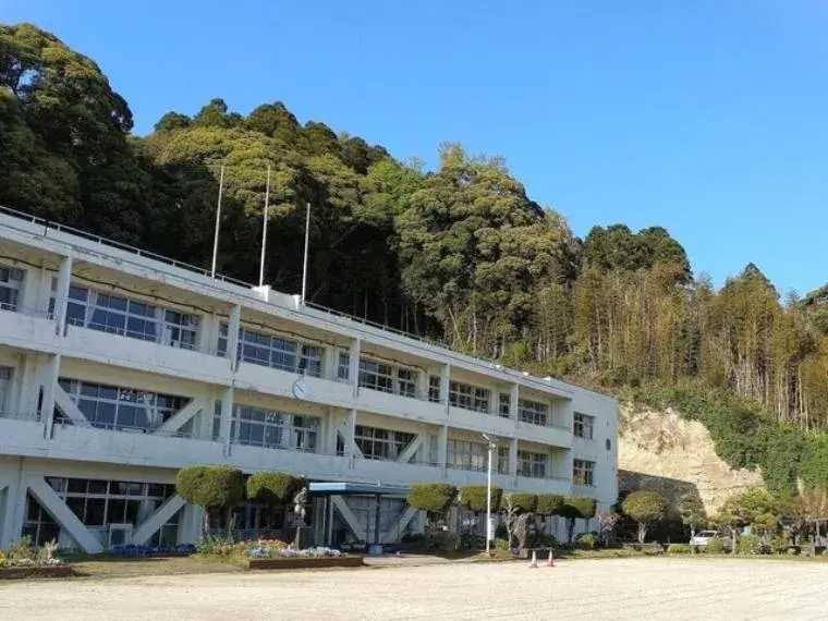 2LDK with Terrace Mobara City Chiba Prefecture (34)