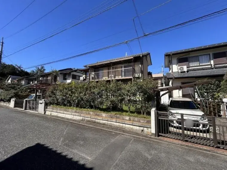 4LDK Sayama City Saitama Prefecture (2)