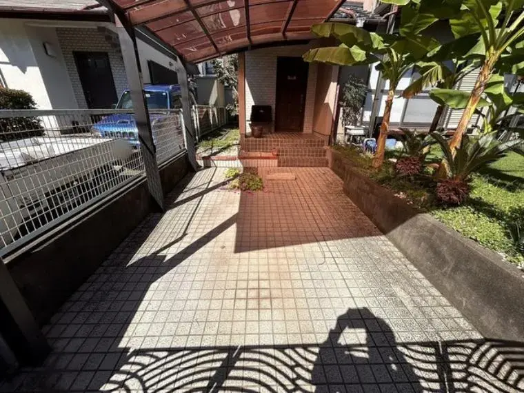 4LDK Sayama City Saitama Prefecture (11)