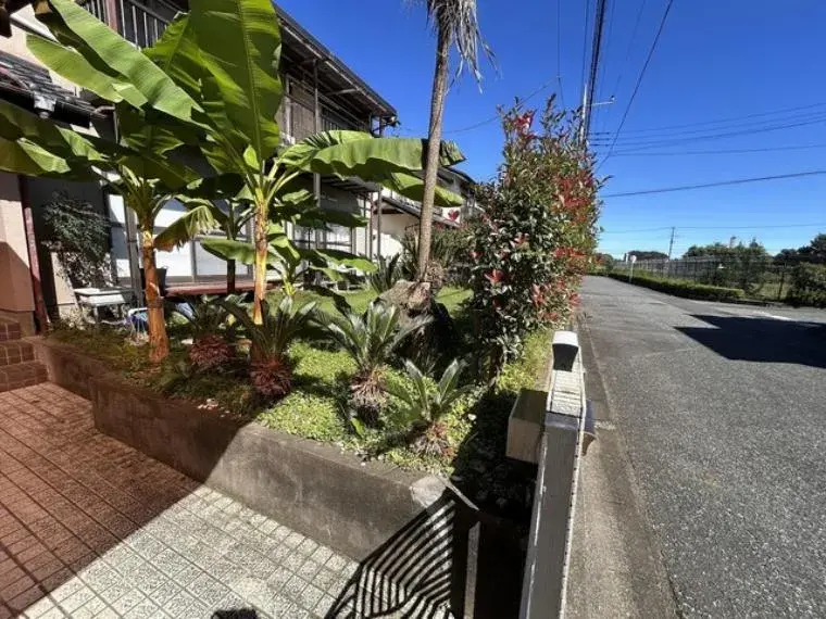 4LDK Sayama City Saitama Prefecture (12)