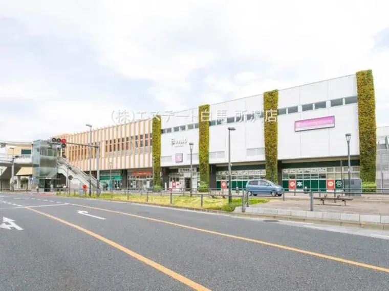 4LDK Sayama City Saitama Prefecture (13)