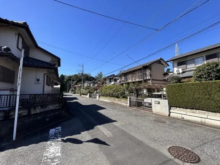 4LDK Sayama City Saitama Prefecture (3)