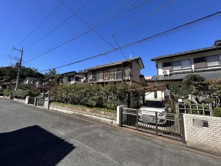 4LDK Sayama City Saitama Prefecture (5)