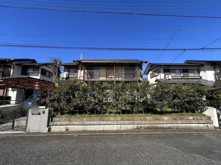 4LDK Sayama City Saitama Prefecture (8)