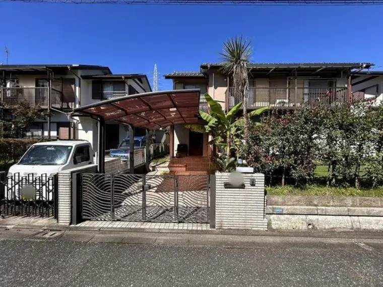 4LDK Sayama City Saitama Prefecture (9)