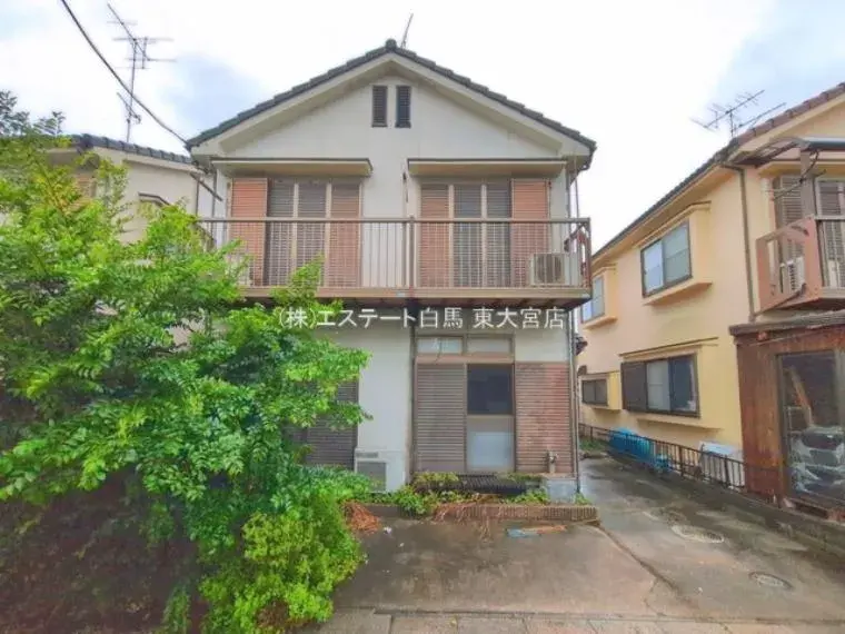 4LDK物件 上尾市 埼玉県 (2)