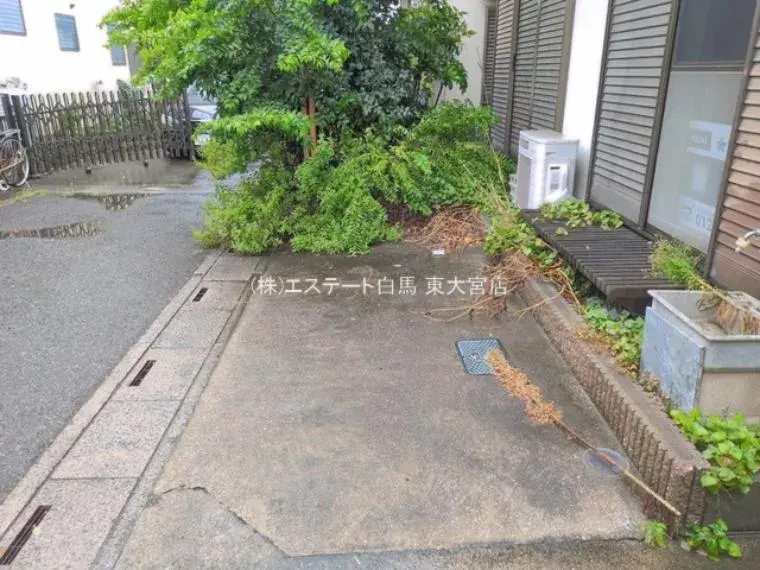 4LDK物件 上尾市 埼玉県 (13)