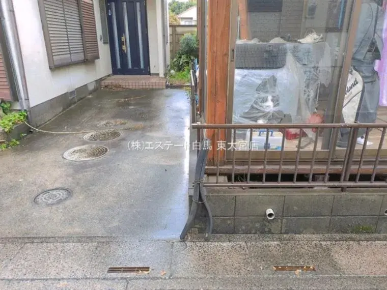 4LDK物件 上尾市 埼玉県 (14)